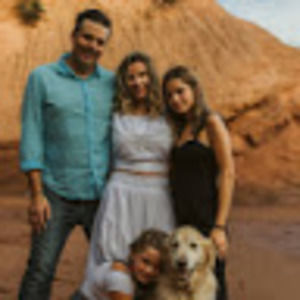 Meet your Posher, Joachim